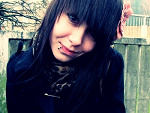 Wpis xhugm3x