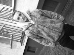 Fotoblog maciejp12