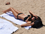 Fotoblog nicolenic