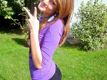Fotoblog inezmichalina