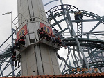 Fotoblog ithekiss