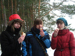 Fotoblog reglee