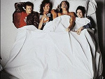 Fotoblog freddiemercury