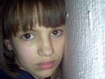 Fotoblog klodziaaa