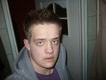 Fotoblog kulikeko12