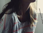 Fotoblog sweetlovestory