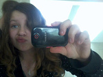 Fotoblog esay