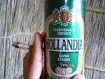 Fotoblog xcubax