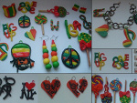 Fotoblog mytreasuree2