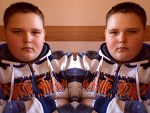 Fotoblog 9krystian9