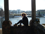 Fotoblog anakin26