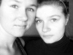 Fotoblog xxxdaria91xxx