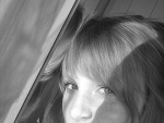 Fotoblog doniaa24