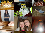 Fotoblog lusia292
