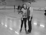 Fotoblog magda51214