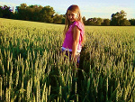 Fotoblog oliiwiia99