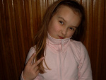 Fotoblog liwija1232
