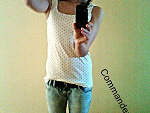 Fotoblog viciaaa