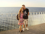 Fotoblog xxkubaxx89