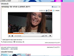 Fotoblog hatehoneyhate