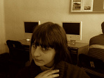 Fotoblog xkarolinaxmartax