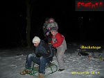 Fotoblog espenzo