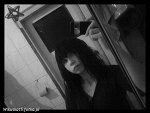 Fotoblog lollipop155