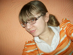 Fotoblog saandiipeace
