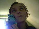 Fotoblog anka8362