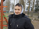 Fotoblog malenki22