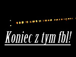 Fotoblog czarnawdowa95