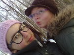 Fotoblog oluniaolka