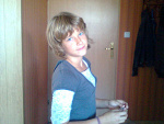 Fotoblog iza989