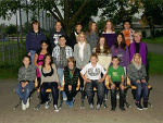 Fotoblog malutka0945