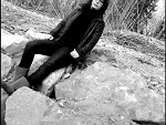 Fotoblog sarusia14