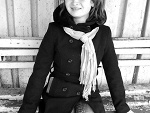 Fotoblog paulinachojnacka16