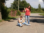 Fotoblog memoriesofmusic