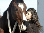 Fotoblog alexxxandraaa