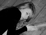 Fotoblog laee1