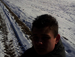 Fotoblog barteekk