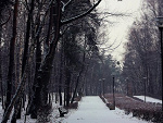 Fotoblog lalkaaga