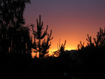 Fotoblog dvdek44