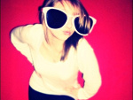 Fotoblog lenciax33