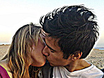 Fotoblog eslam93