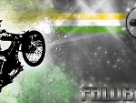 Fotoblog faalubaz