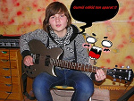 Fotoblog wymysltosam
