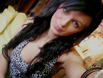 Fotoblog cocaiiinka