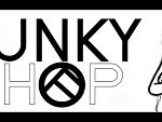 Fotoblog funkyme