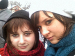 Fotoblog greta19