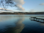 Fotoblog fondofnature